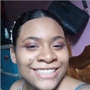 Tutorías de música desde nivel inicial e intermedio